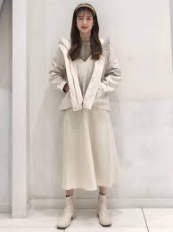 js　ミニスカートモデル　エロ|ソロット SOROTTO フラットソール ストラップ付きジュニア用バレエシューズ ◇ (JUNIOR) （ブラック） -靴＆ファッション通販  ロコンド〜自宅で試着、気軽に返品