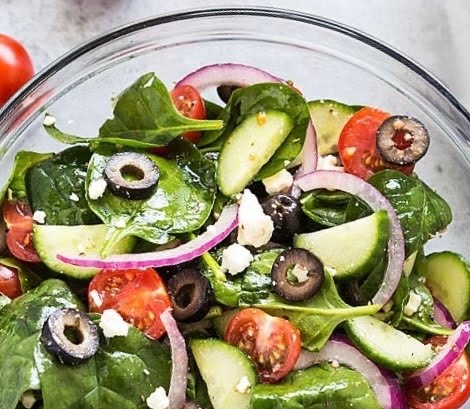 Andiamo Pizzeria - South Waterfront by null