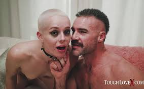 Toughlovex father karl toughlove fucks brooke jpg x Toughlovex father karl toughlove fucks brooke