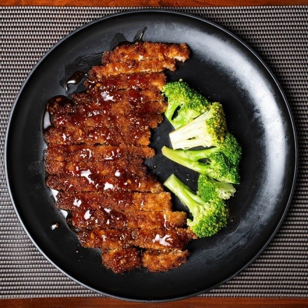 Mana Modern Chinese by null