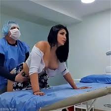 Free mobile porn sex videos sex movies sex service of japanese hospital nurse jpg x Hospital sex