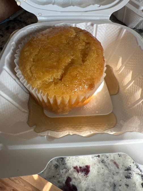 Miss Toya's Southern Kitchen by null
