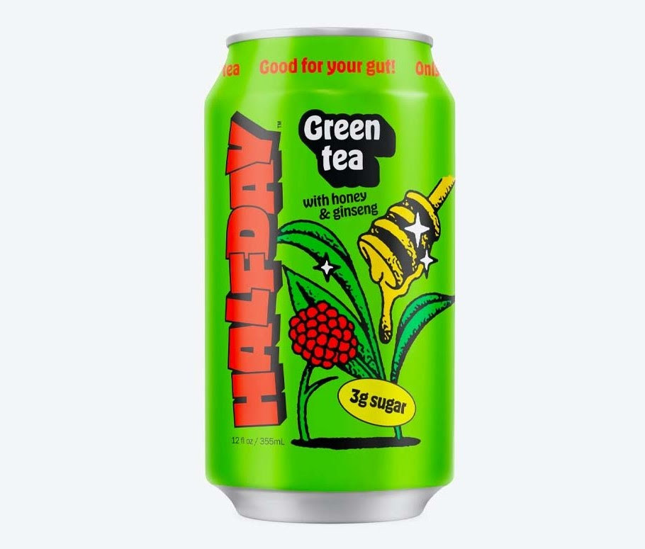 Upbeet by null