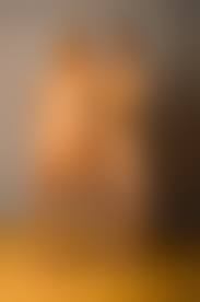 Ls- nude imagesize:110|Ellie Hentai - Practically Nude, Ls, Naked - Valorant Porn Gallery