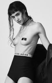 Sofia boutella sexy jpg x Sofia boutella sexy