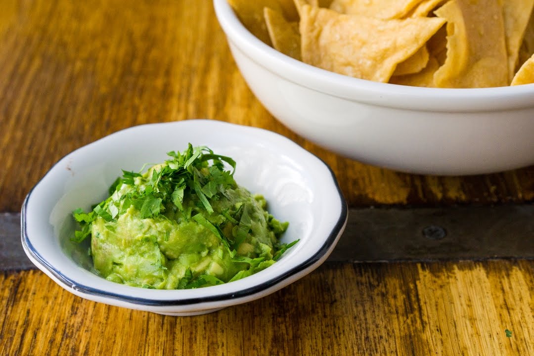 Comal Next Door by null