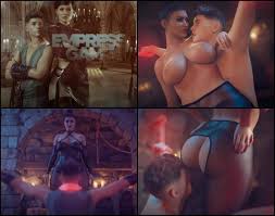 All sex games porn videos faphouse jpg x Hot sex games