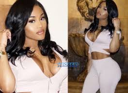 Lira galore sex jpg x Lira galore sex