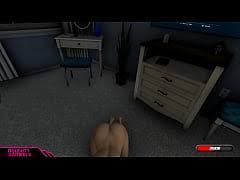 Search house party all sex scenes jpg x House party sex scenes