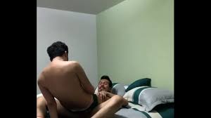 Sexo romantico en la cama jpg x Sexo en la cama