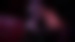 3d fisting hentai|bondage by fisting by miles81 - Hentai Foundry