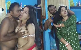 My girlfriend sex video jpg x My girlfriend sex video