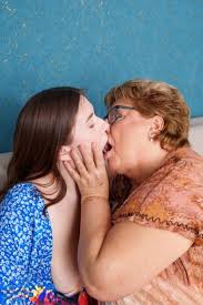 Grandma lesbian orgy best adult videos and photos jpg x Old grandma lesbian