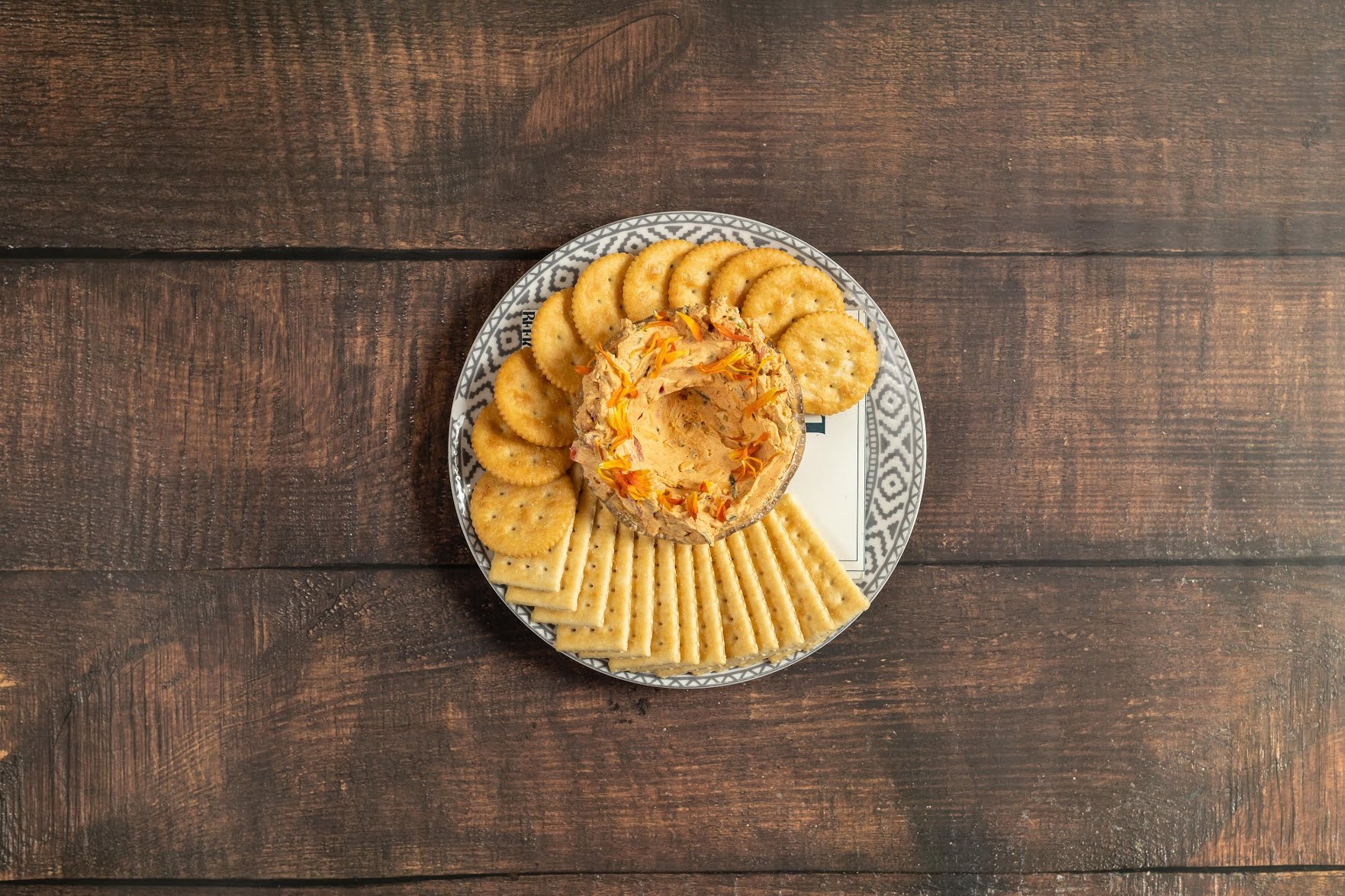 Jim and James by null