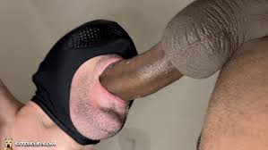 Easaatbaaaaaa isd jpg x Gay big black