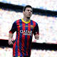 Barcelona announce Messi agreement