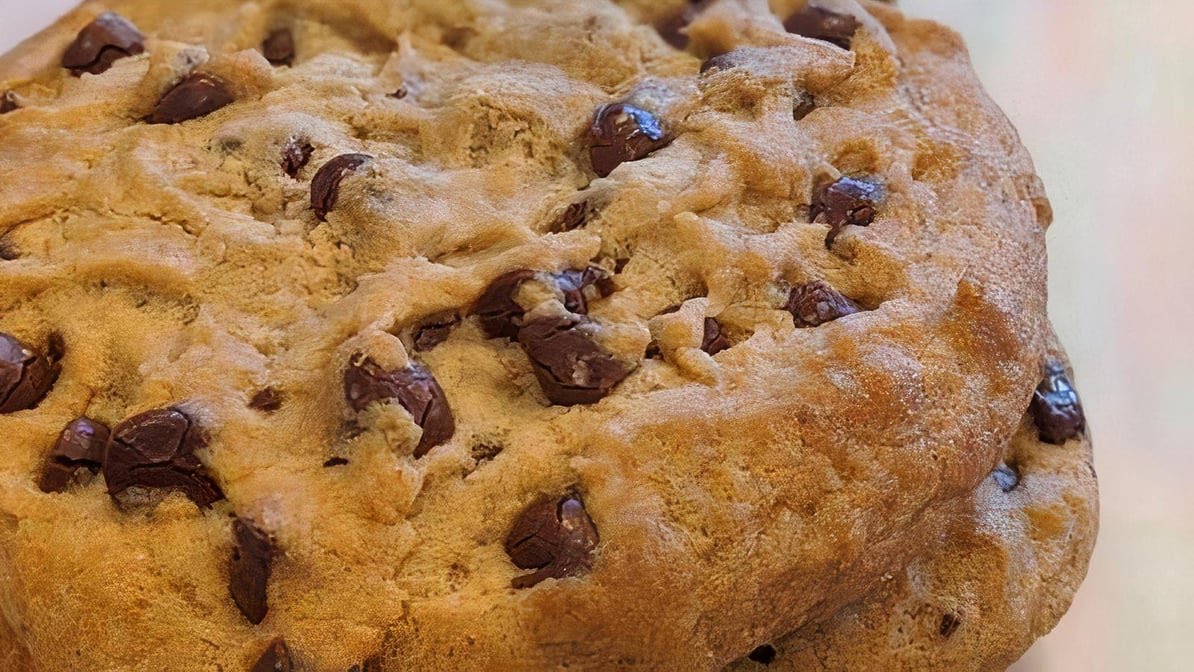 THB Bagelry & Deli of Charles Village by null