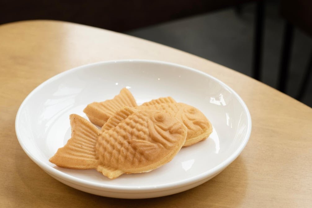 Miss Cheese Tea Cafe by null