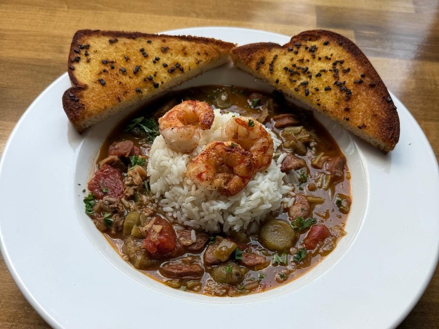 The Spot SoMa by null