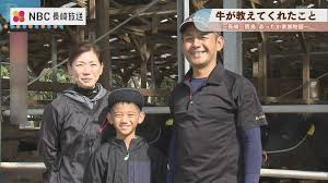 黒い家　小学生　レイプ|子どものむだ毛処理の注意点 そる前後には保湿 除毛剤で皮膚トラブル、脱毛ではやけども… まずは気持ちをケア | 東京すくすく