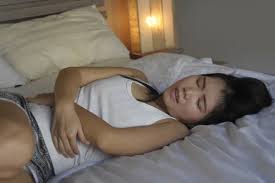 Japanese sleeping girl jpg x Japanese sleeping girl