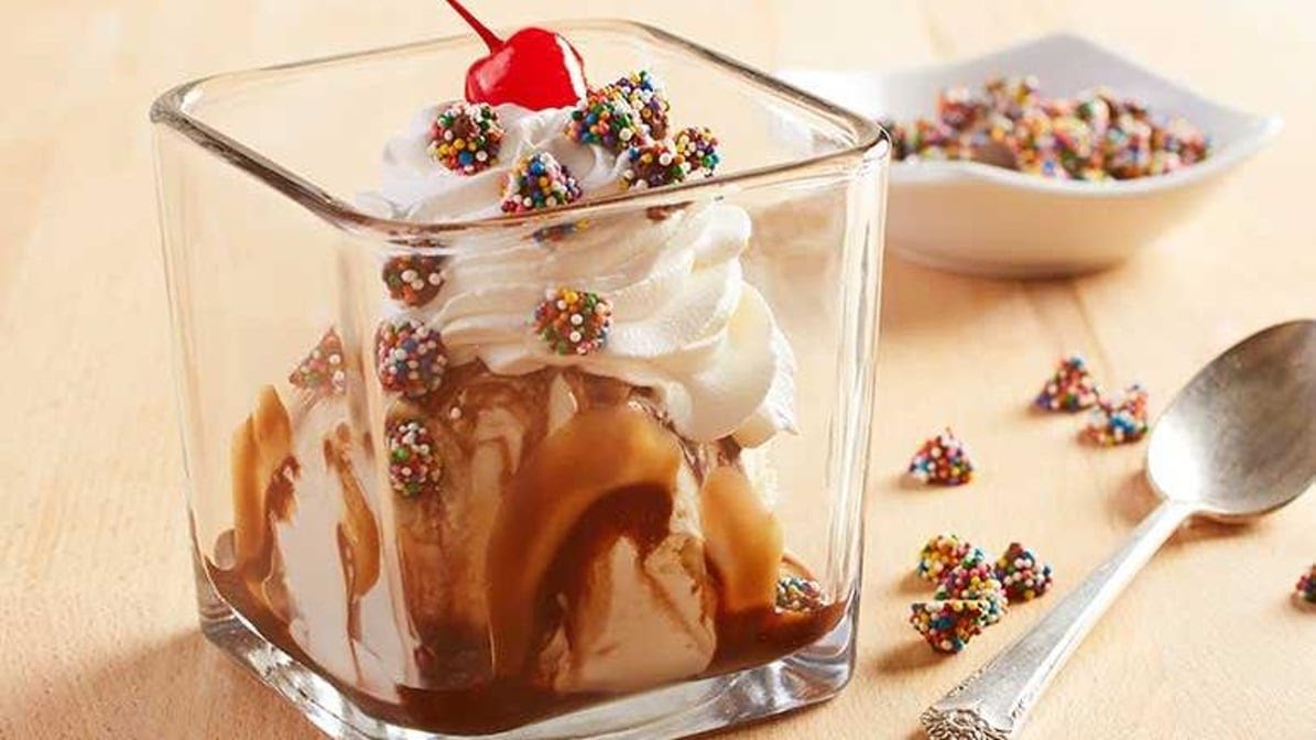 California Pizza Kitchen by null