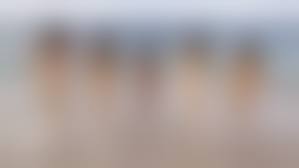 sisters nudist|Naked beneath Our Clothes - Common Reader