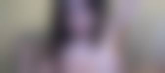 two  women pussy japanese|Threesome with two beautiful Japanese women. Blowjob and shaved pussy  creampie sex, uncensored - PornoMovies.com