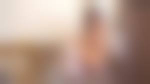 russian sister virgin hymen pussy|Step Brother uses his Big Dick to Stretch and Creampie Virgin Step Sister -  Pornhub.com