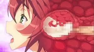 Anime hentai sister jpg x Anime hentai sister