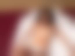 宝生桜子ヌード画像|Task.58 レガシーヌードモデル（５）秋乃桜子（宝生桜子） : 着エロフェチ研究所「ライジングサン」