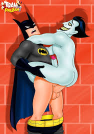 Comic book writer claims batman is gay jpg x Batman gay
