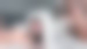 sex dolls porno|The best Sex Doll Compilation - Pornhub.com