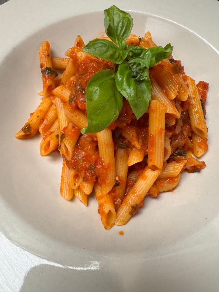 Baonecci Restaurant by null