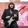 James Arthur kreeg op Rock Werchter de nachtshift in de KluB C ...