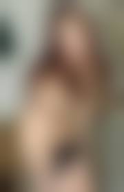 tokyohot  tsukimoto iori|JapaneseThumbs AV Idol Iori Tsukimoto 月本衣織 Photo Gallery 41