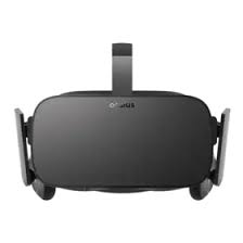 Maxresdefault jpg x Oculus rift