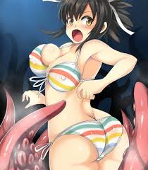 Parody senran kagura porn comics parody senran kagura hentai comics parody senran kagura sex comics jpg x Kagura boobs