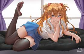 C feff e a jpg x Asuka neon