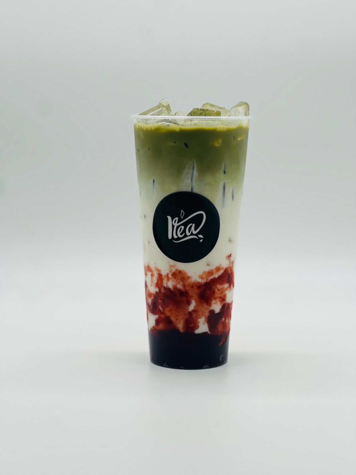Itea Boba & Dessert by null