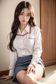 Japanese school uniform jpg x Japanese school uniform