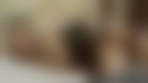 white teens blacked|Naked white teen gets penetrated by a black cock - Teen Porn Video