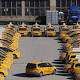 images?q=tbn:ANd9GcTdOzTPIONsWCGmnYGAGL-