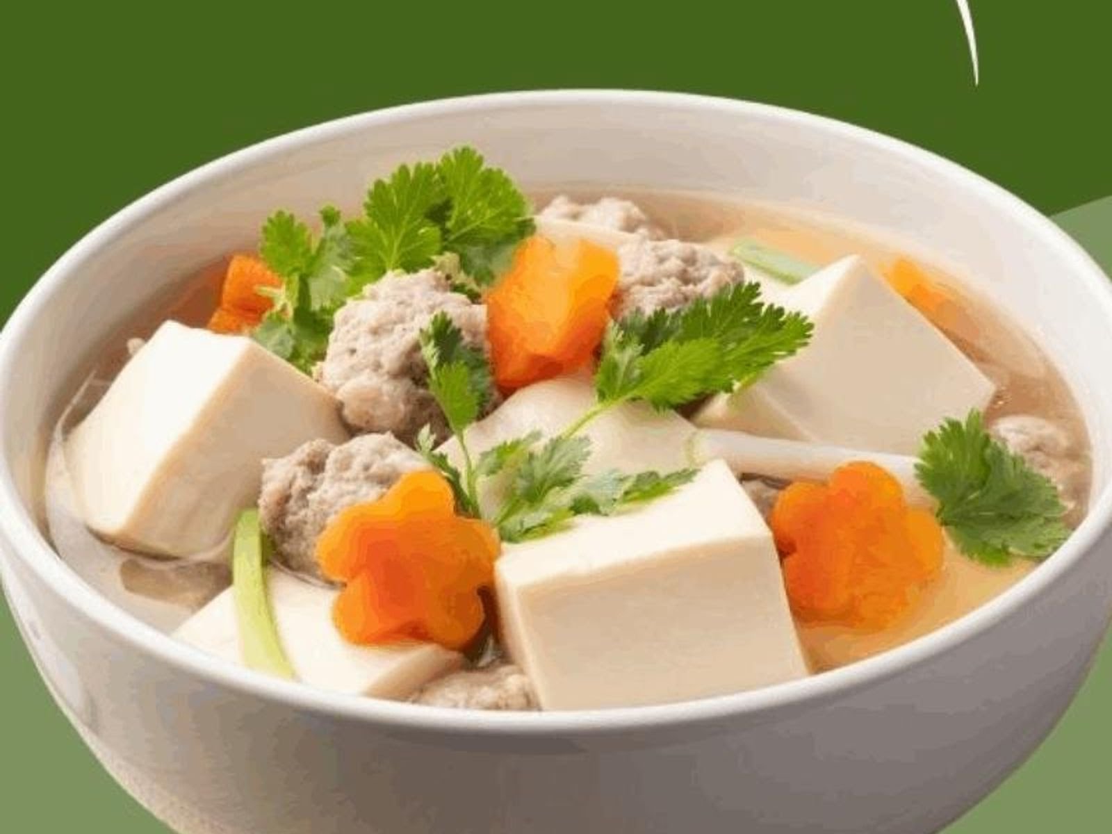Fresh Thai Restaurant by null