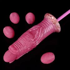 Ovipositor sex toy jpg x Ovipositor sex toy