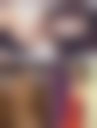  佐藤寛子 nude|佐藤寛子 ヌード画像_2 ヌード画像の華ヌー