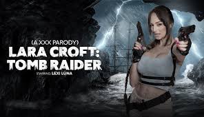 Lara croft womb raider radroachhd jpg x Laura croft