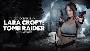 Lara croft tomb raider jpg x Lara croft tomb raider