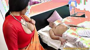 Free indian big tits tube big tits porn way jpg x Big indian boobs