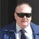 Paedophile priest said children 'enjoyed' sexual activity: royal commission 